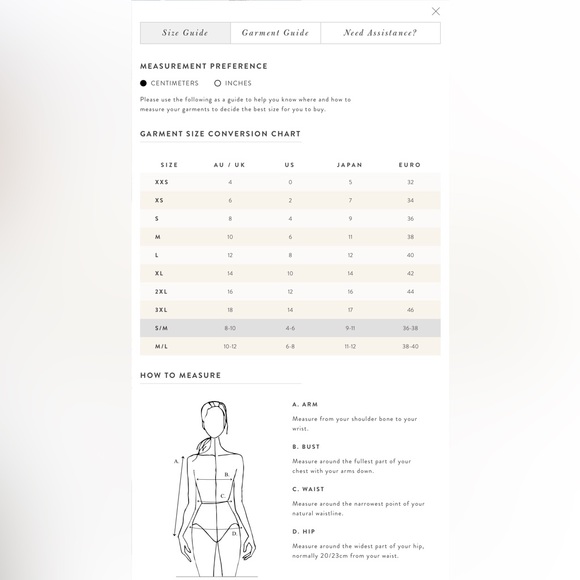 SPELL CHA CHA PAREO (O/S) - Picture 11 of 11